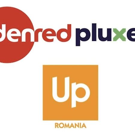Pensiunea Luna Buşteni Exterior foto