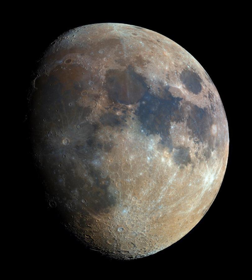 Pensiunea Luna Buşteni Exterior foto